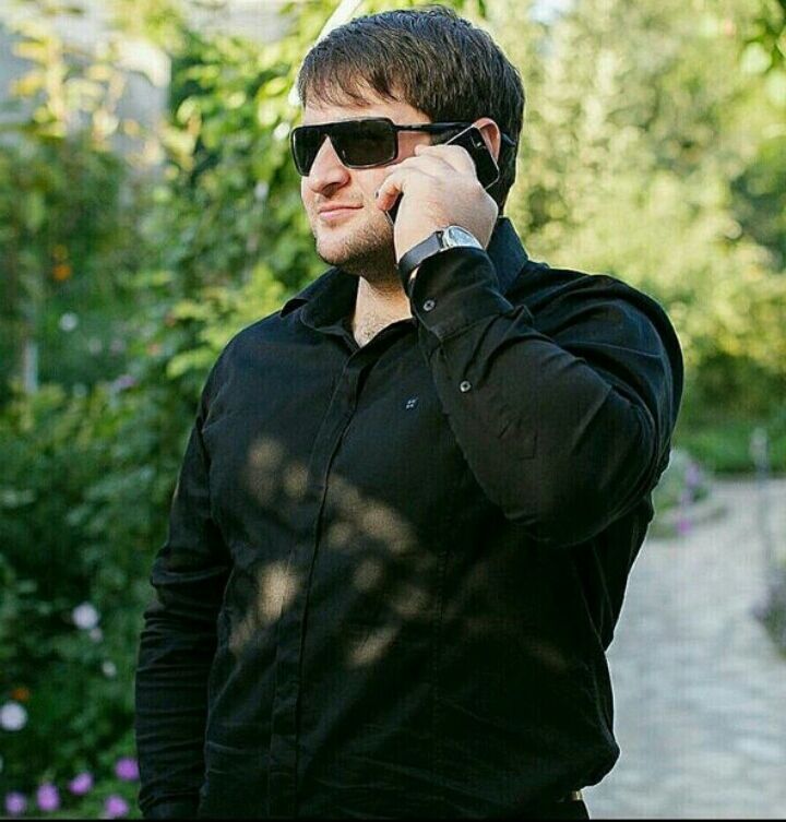 ���������� ���������, ���� ������� ����, 41 ���, ������������ ��� ������, ����� � ���������