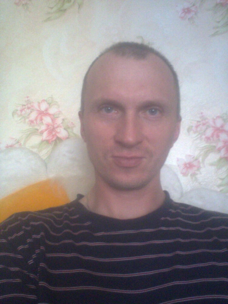 ���� 5561022 ������� ������, 48 ���, ���� ���������� � �������