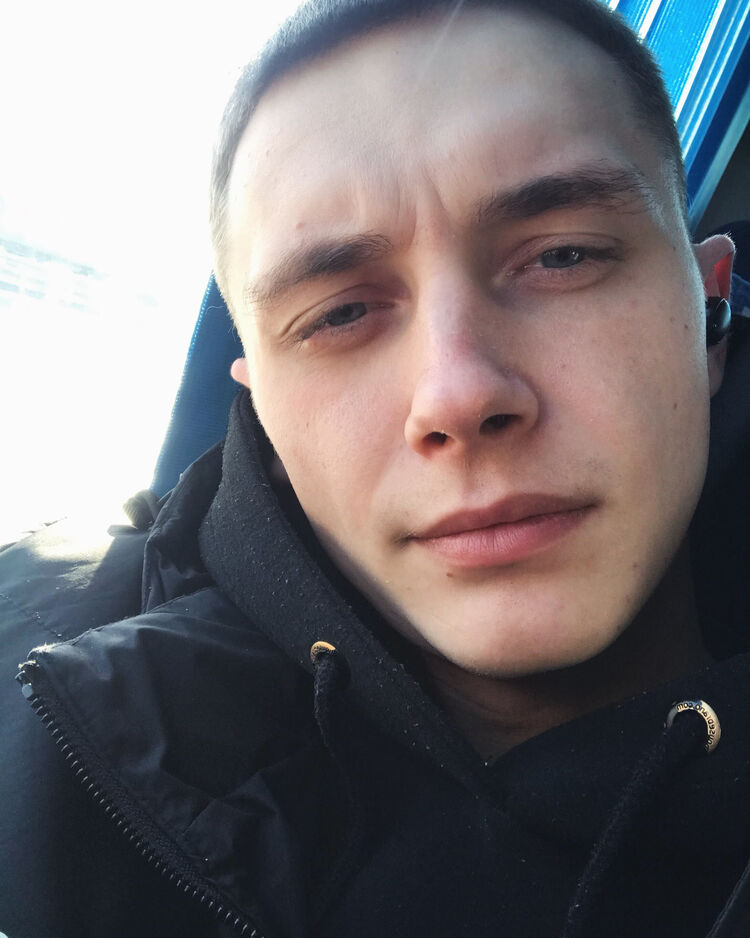 ���� 41871852 ����� �����, 23 ����, ���� ���������� � �������