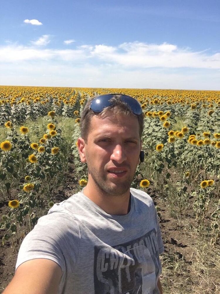 ���������� �����������, ���� ������� �����, 37 ���, ������������ ��� ������, ����� � ���������