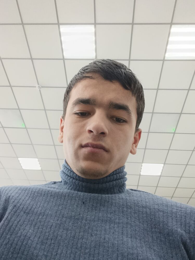 ���� 55693132 ����� ��������, 23 ����, ���� ���������� � �������-��-����