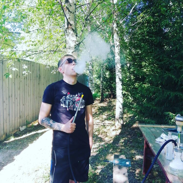 ���� 28866782 ������� �����, 34 ����, ���� ���������� � ���������