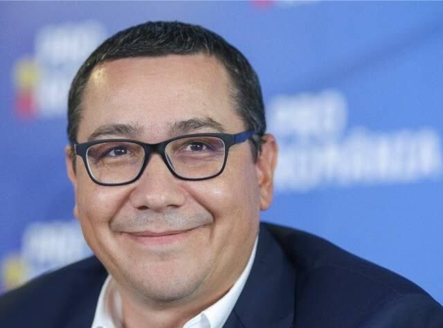  50041422  Speight, 57 ,    Alba Iulia