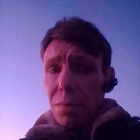 ���������� �����-���������, ���� ������� ���������, 44 ����, ������������ ��� ������, ����� � ���������, c�������� ���������, ���������