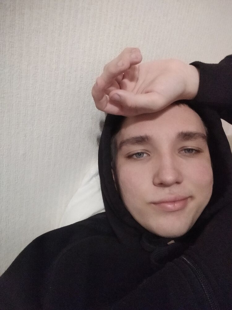 ���� 33400152 ����� ������, 21 ���, ���� ���������� � �������