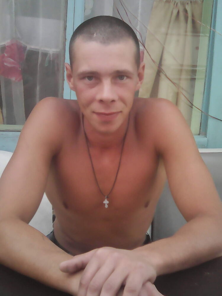  11687752  , 37 ,    -