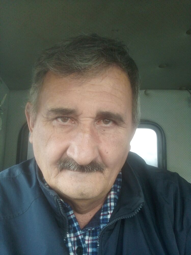  39509872  , 60 ,    