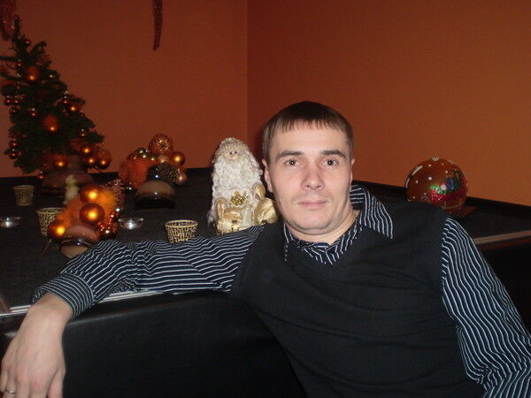 ���� 10332182 ������� ����, 52 ����, ���� ���������� � ���������