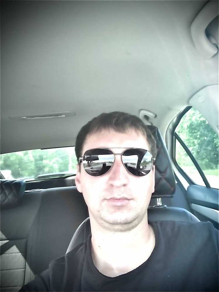 ���� 36203572 ������� ������, 32 ����, ���� ���������� � ��������