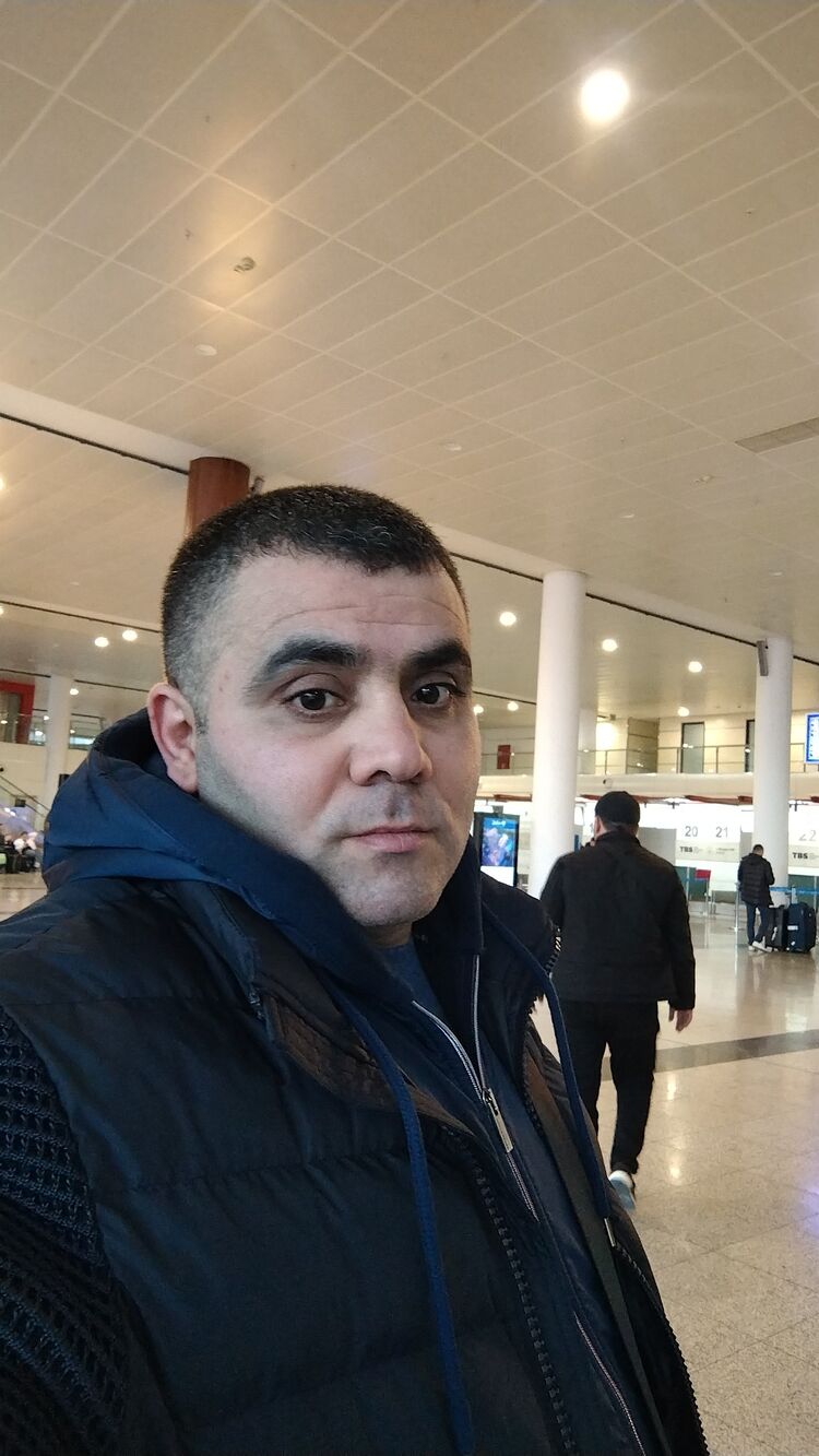 ,   , 40 ,   ,   