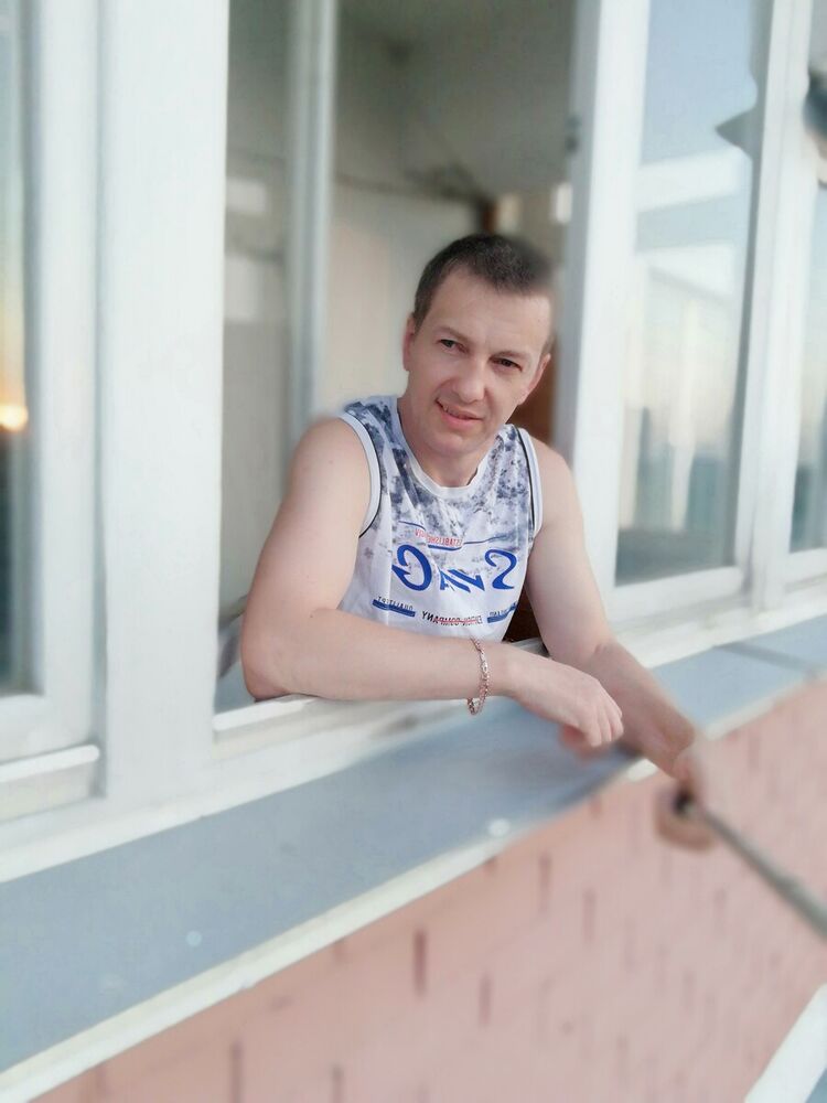 ���������� ������, ���� ������� ������, 42 ����, ������������ ��� ������, ���������