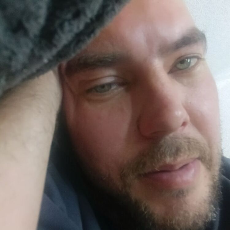  54071232  , 38 ,    --