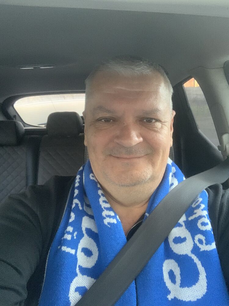 ���� 54647672 ������� �������, 51 ���, ���� ���������� � ��������