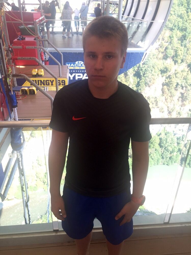 ���� 6439242 ������� �����, 29 ���, ���� ���������� � ������