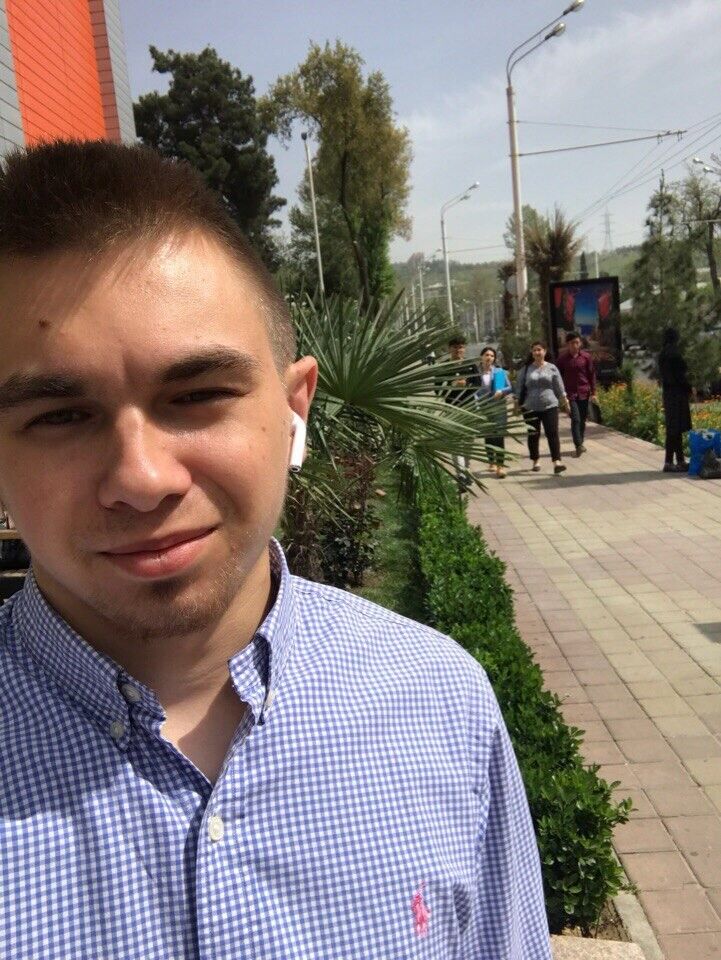 ���� 19327572 ������� ����, 31 ���, ���� ���������� � �������