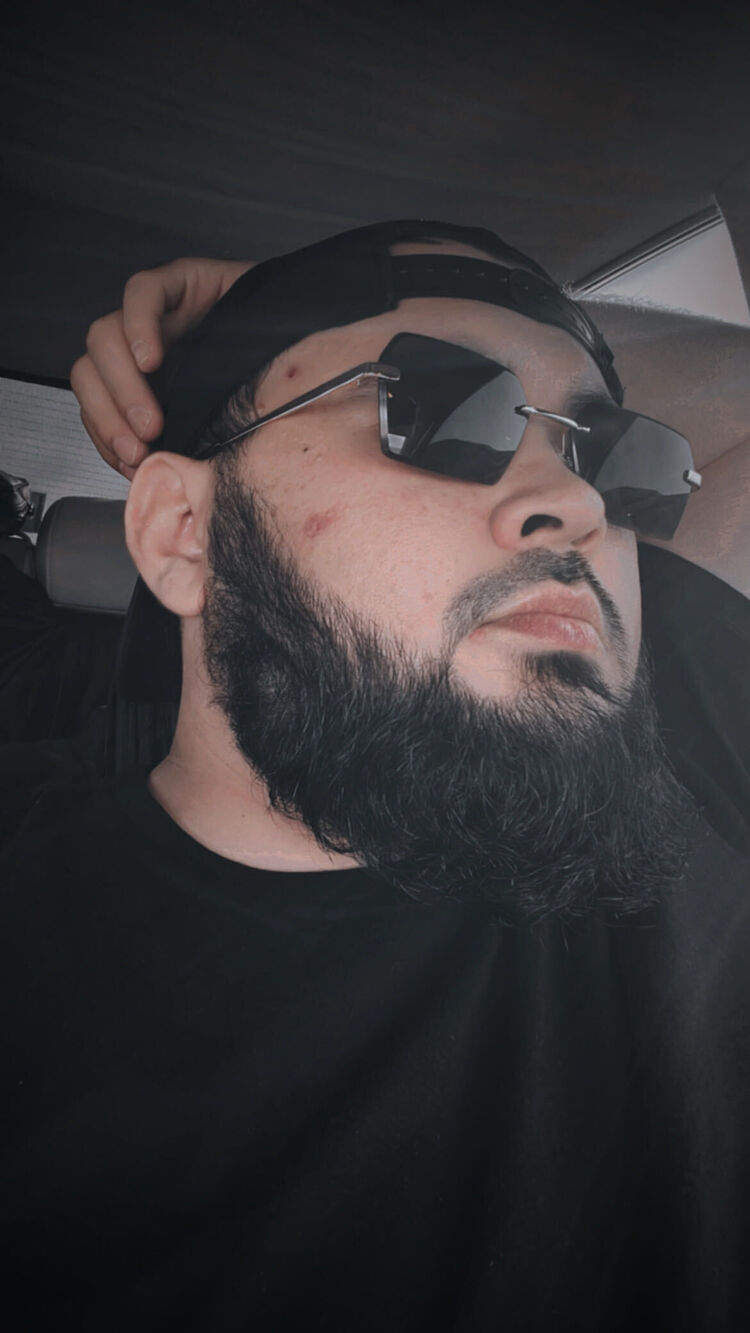  ,   Hamzat, 34 ,   ,   