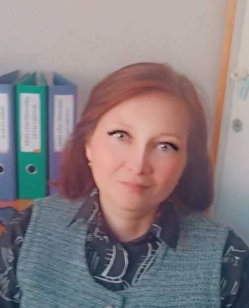 ���������� ������, ���� ������� ���������, 46 ���, ������������ ��� ������, ����� � ���������, ���������