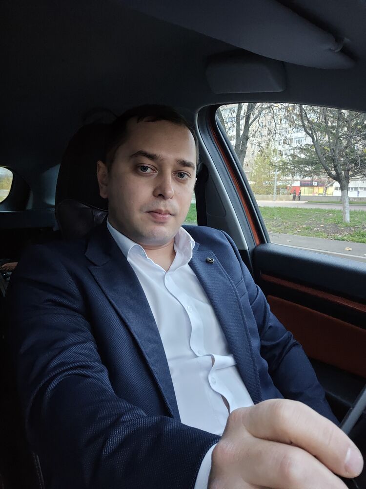 ���������� ���������, ���� ������� ���������, 36 ���, ������������ ��� ������, ����� � ���������