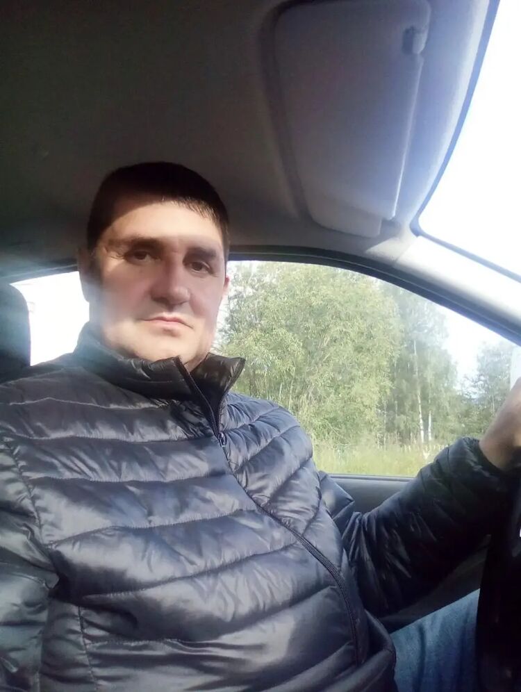  ,   , 52 ,   c 