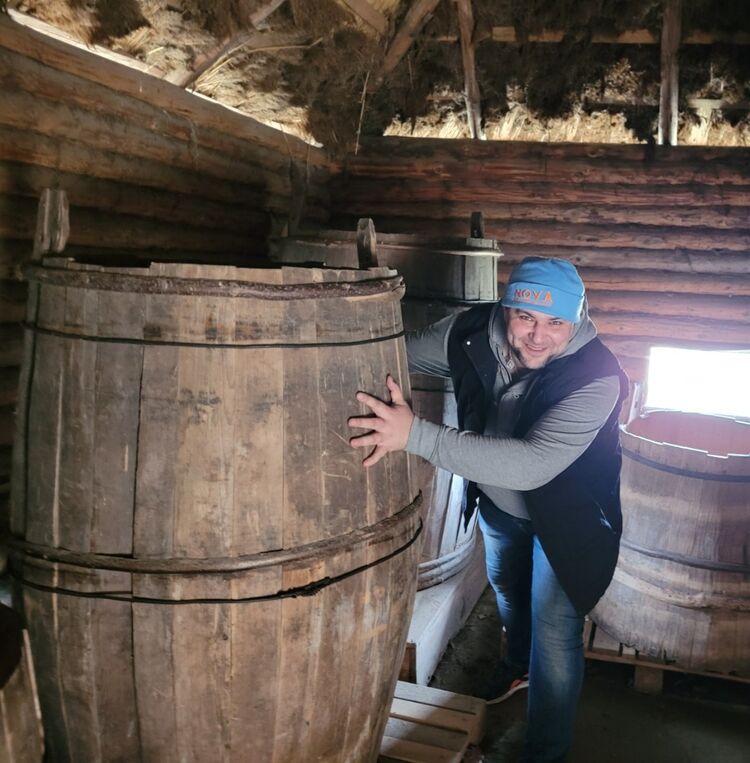 ���� 56332872 ������� �����, 38 ���, ���� ���������� � ������