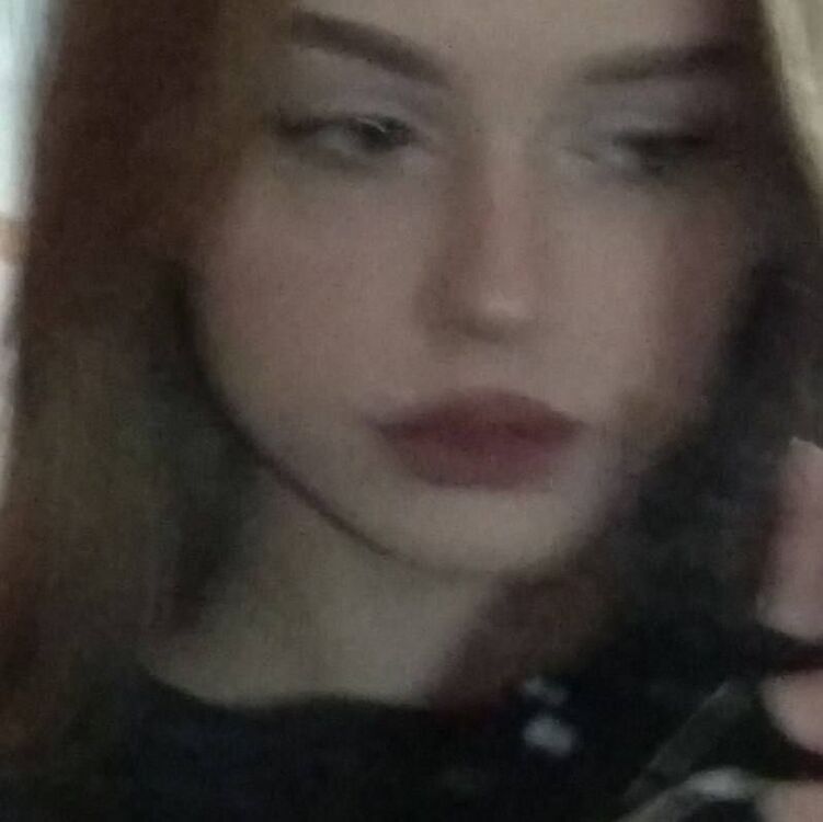 ���������� �����-���������, ���� ������� ������, 21 ���, ������������ ��� ������, ����� � ���������