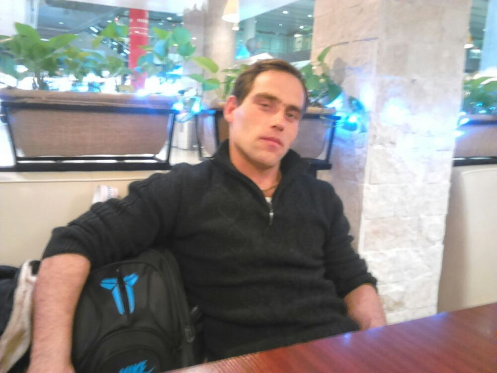 ���� 11481742 ������� ������, 43 ����, ���� ���������� � �����