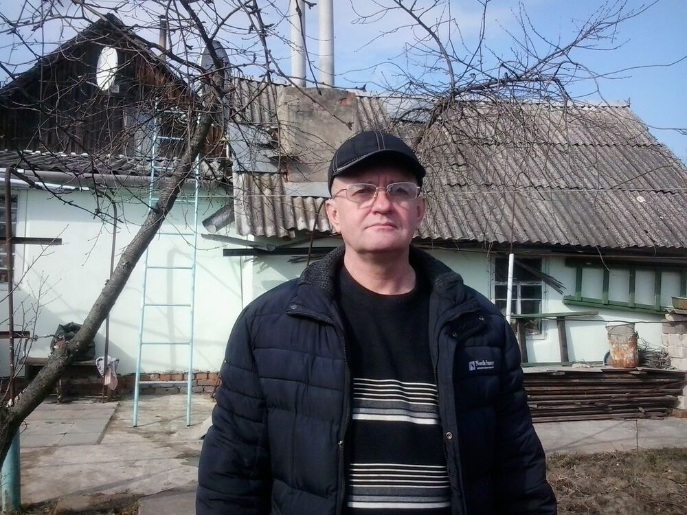 ,   , 63 ,   ,   , c 