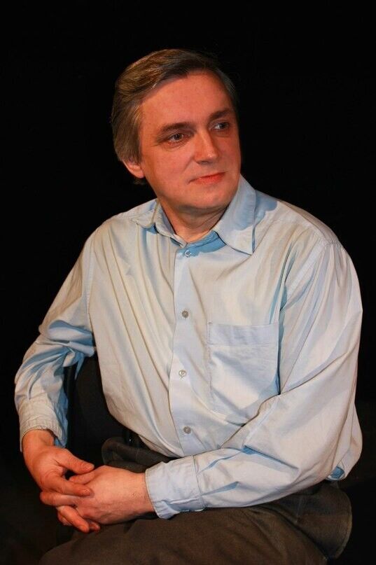 ���� 22467462 ������� ������, 60 ���, ���� ���������� � �����-����������