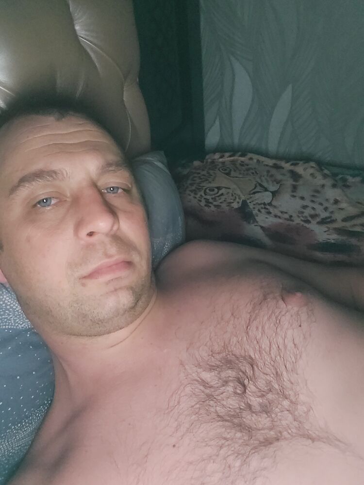  44029812  , 32 ,    