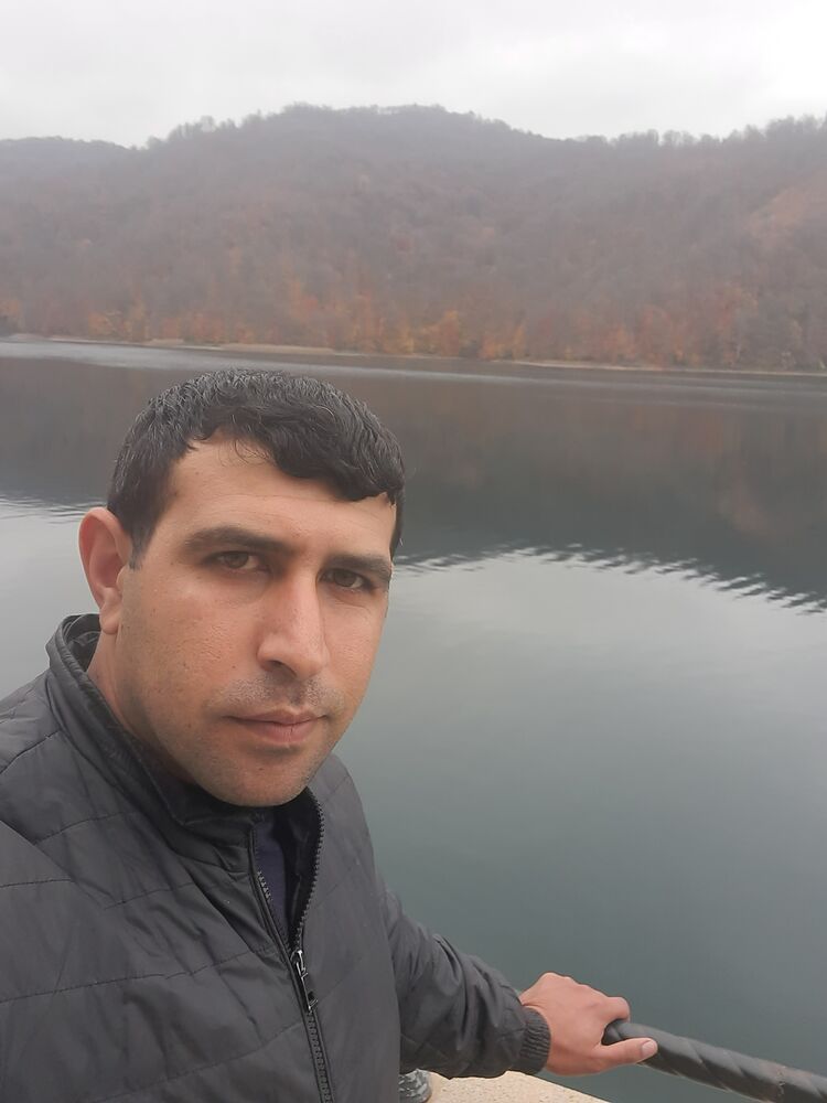 ���� 28958422 ������� �����, 36 ���, ���� ���������� � ������