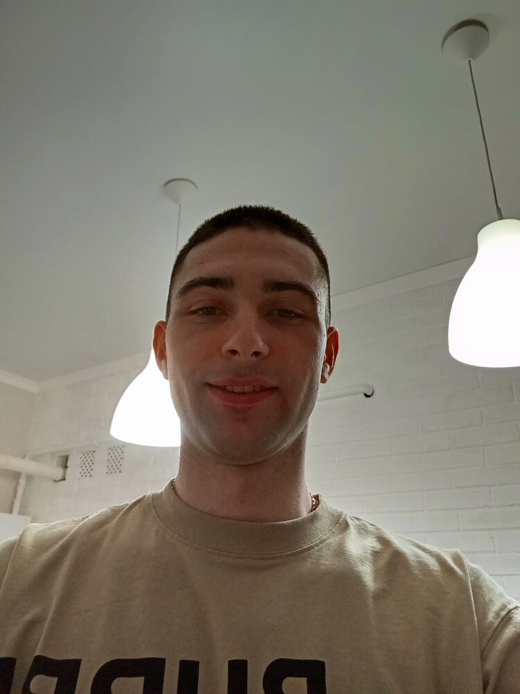  44640382  , 21 ,    --