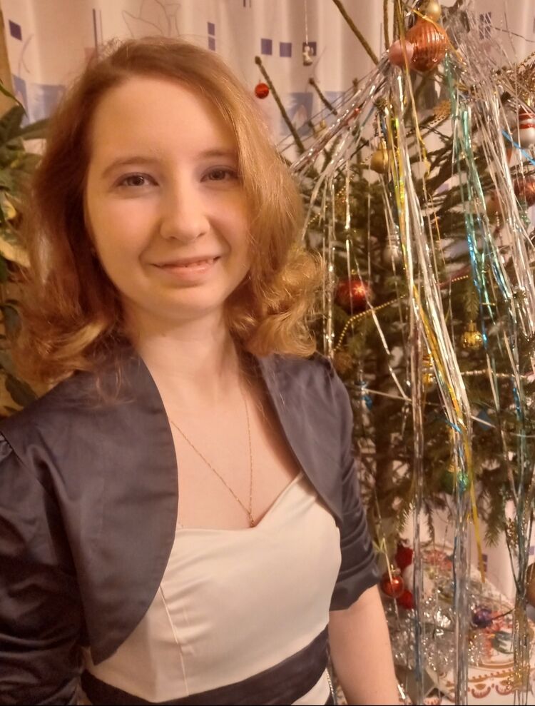  ,   , 22 ,     , c 