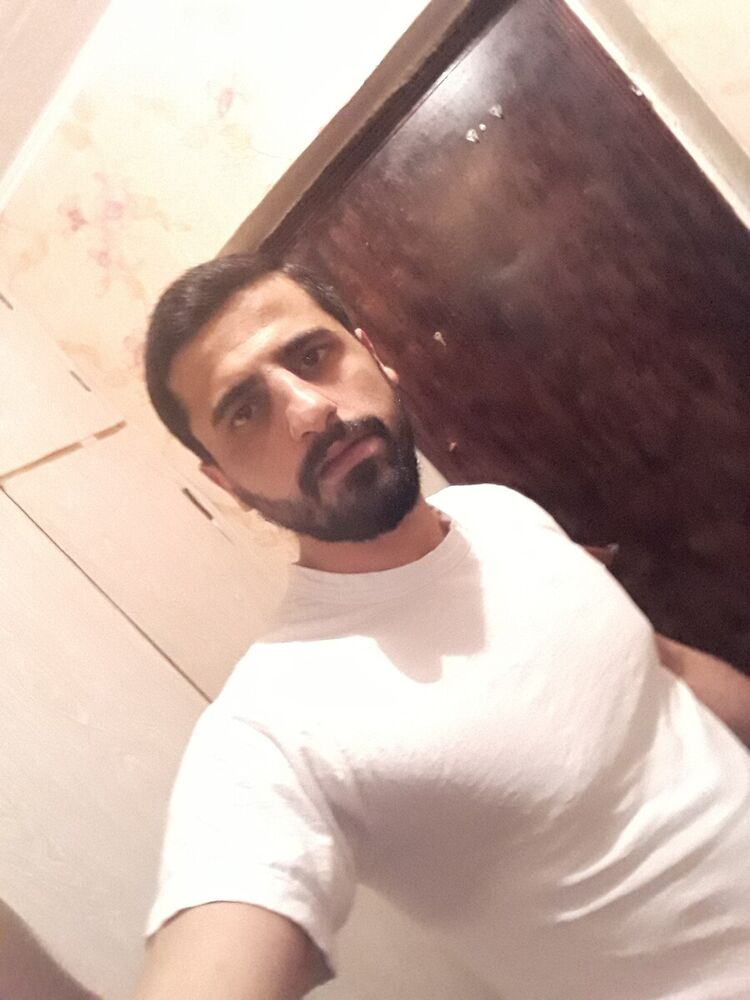 ���� 20165772 ������� �����, 33 ����, ���� ���������� � ������