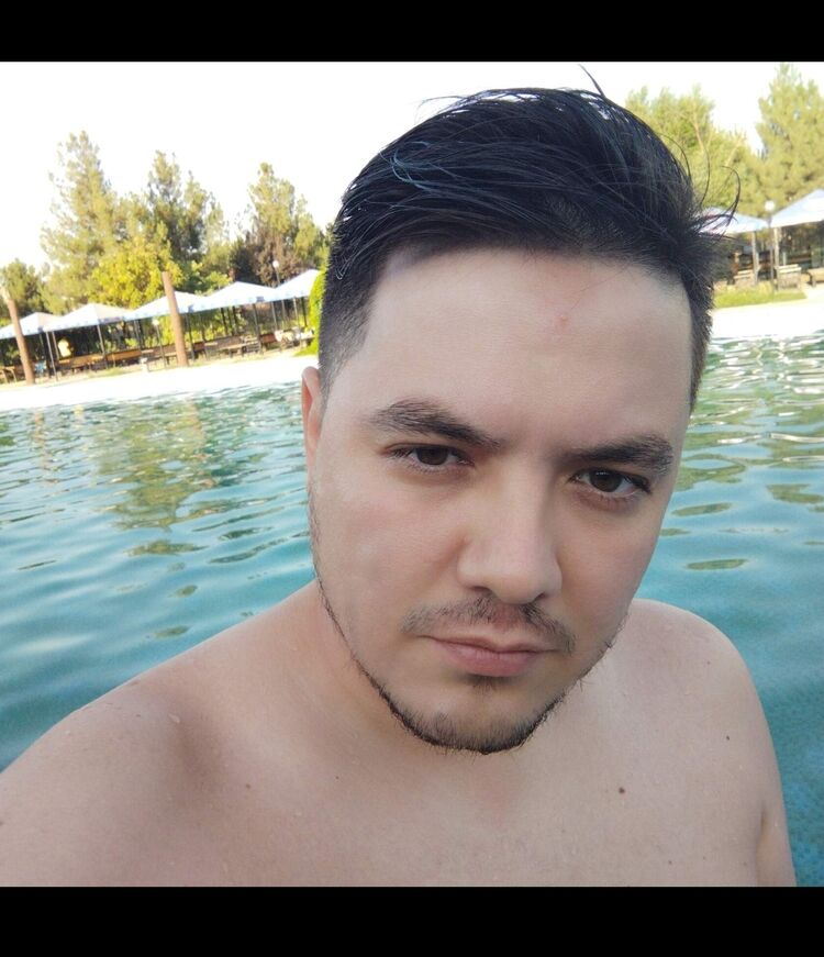 ���� 36178302 ������� �����, 37 ���, ���� ���������� � ��������