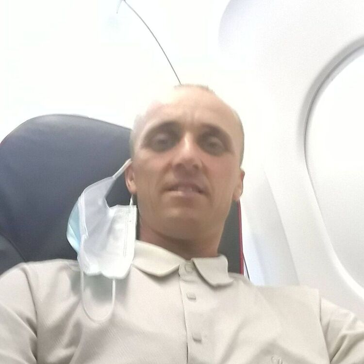 ���� 45004202 ������� �������, 37 ���, ���� ���������� � ������