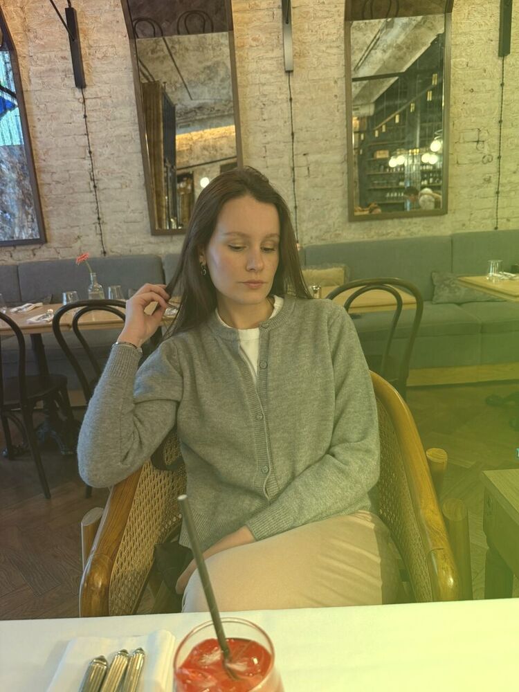 ���������� �������, ���� ������� Lera, 26 ���, ������������ ��� ������, ����� � ���������