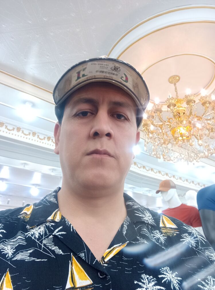  35999162  Sardorbek, 37 ,    