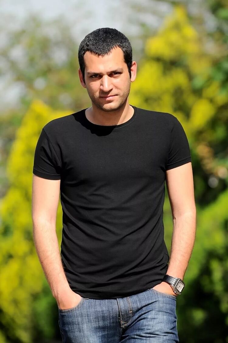 ���� 40264842 ������� �����, 44 ����, ���� ���������� � ��������