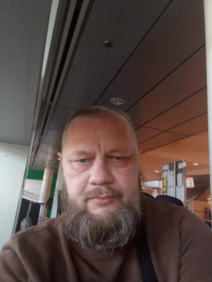  35079822  Ihor, 50 ,    Antigonish