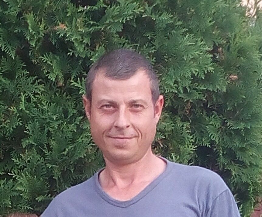 ���� 18584132 ������� �������, 43 ����, ���� ���������� � ������