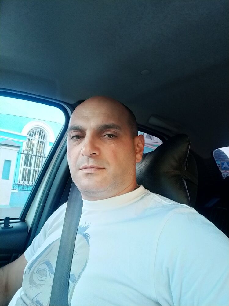  29754062  , 47 ,    