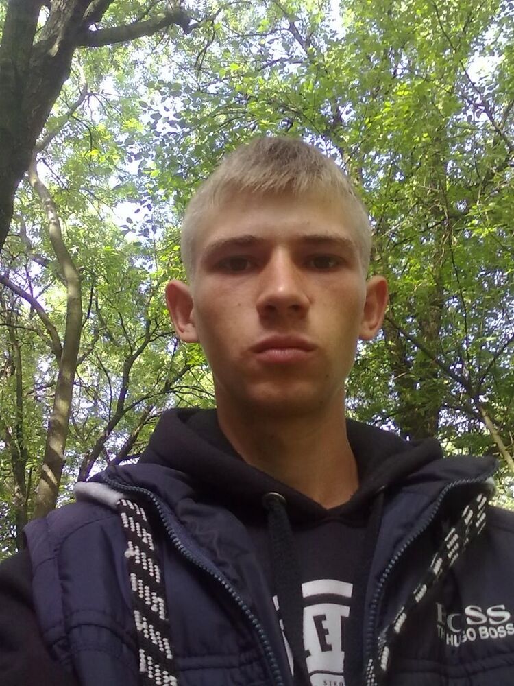  ,   , 28 ,   ,   , c , 