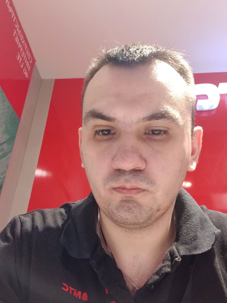 ���������� ������, ���� ������� ������, 34 ����, ������������ ��� ������, ����� � ���������, c�������� ���������