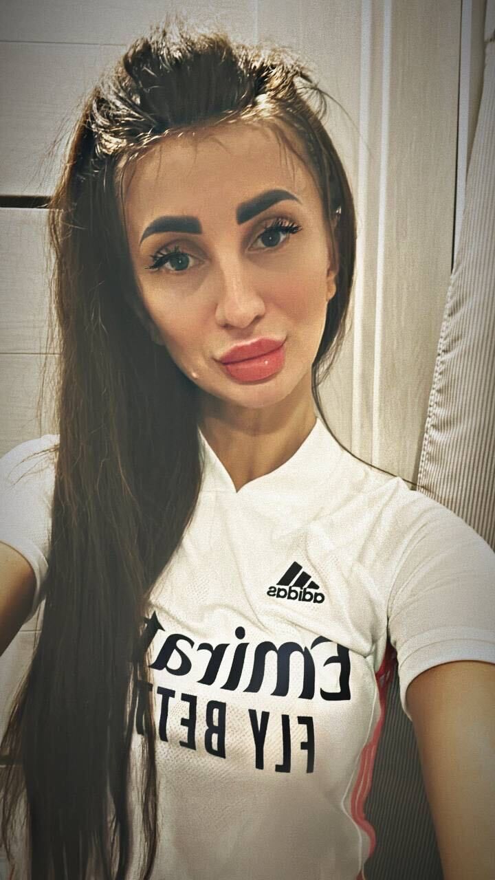 ���� 56242722 ������� ����, 34 ����, ���� ���������� � �������������