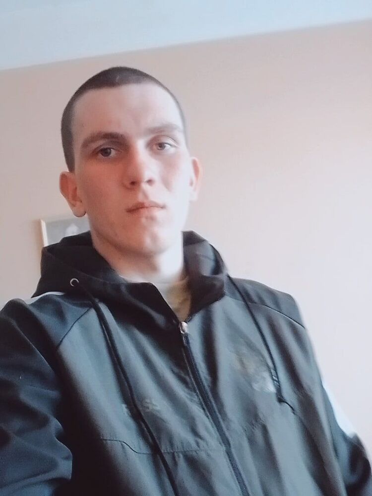 ���� 32969722 ����� �����, 23 ����, ���� ���������� � �������������