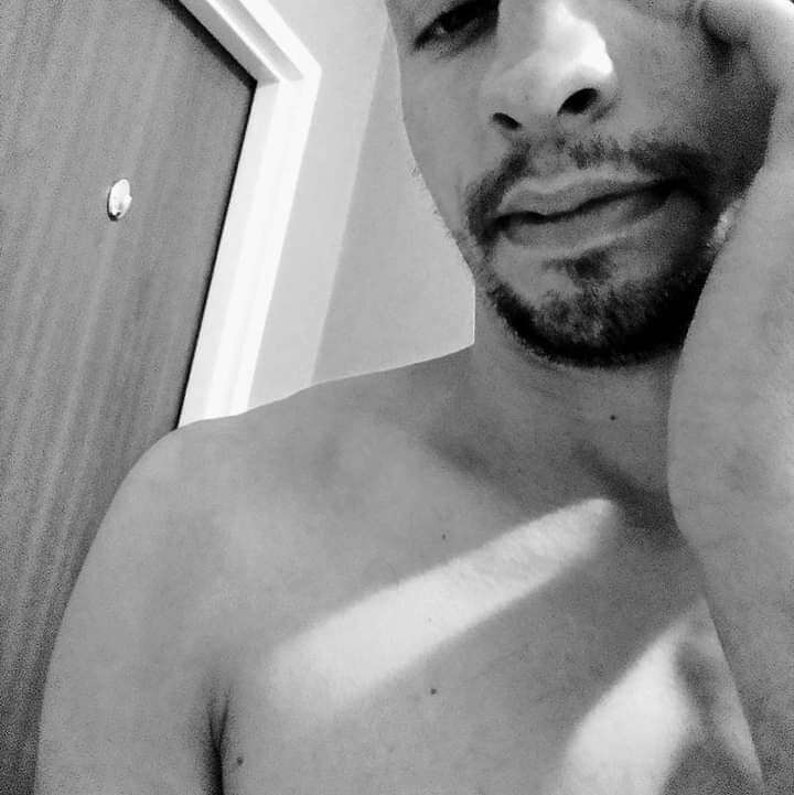  36243762  Ivan, 28 ,    Bielany Wroclawskie