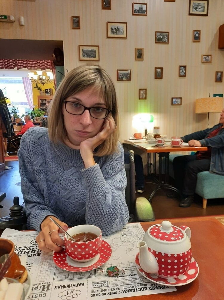 ���� 34328662 ������� �����, 25 ���, ���� ���������� � ������