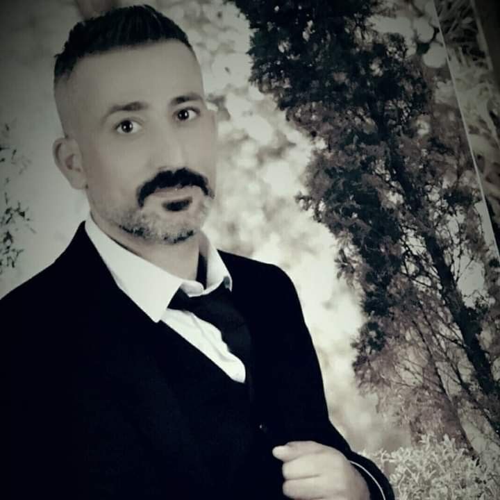  16800732  Caner, 36 ,    