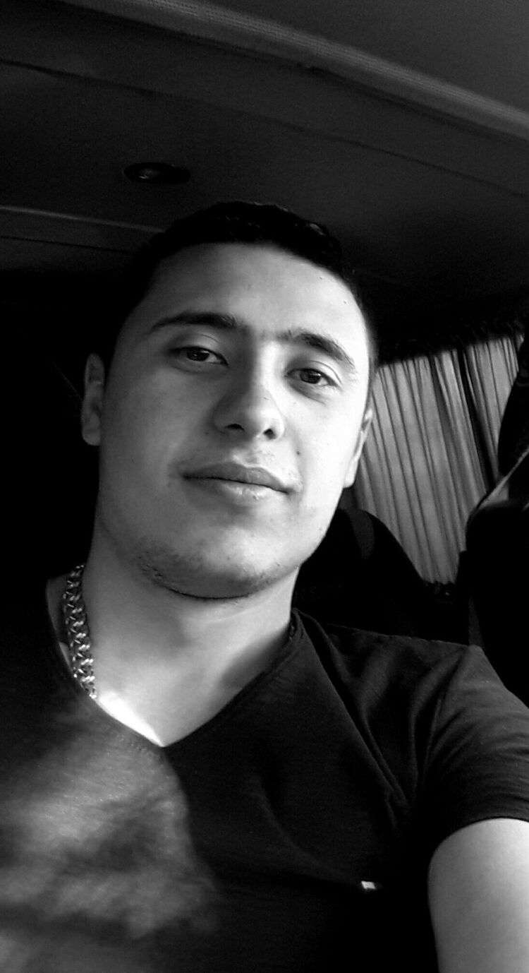 ���������� �����������, ���� ������� Ridvan, 32 ����, ������������ ��� ������, ����� � ���������