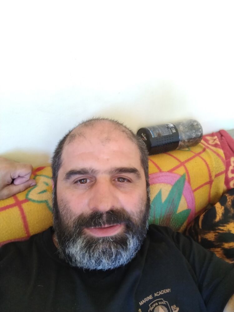 36858802  , 46 ,    